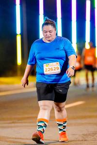 BIB: 22629
                            <button type="button" onclick="openModal(15612621)" class="btn btn-primary btn-sm float-right btn-popup" data-toggle="modal" data-target=".modal-high-quality">
                        <i class="fas fa-shopping-cart"></i> Add to Cart
                    </button>
                                            <button type="button" onclick="isThisMe(15612621, true)" class="btn btn-success btn-sm float-right btn-popup btn-isme hidden" data-toggle="tooltip" data-placement="bottom" title="นี่คือรูปของคุณใช่ไหม คลิกที่นี่เพื่อเอาเข้าอัลบั้ม">
                        <i class="fas fa-plus"></i> Add to album
                    </button>
                    <button type="button" onclick="isThisMe(15612621, false)" class="btn btn-warning btn-sm float-right btn-popup btn-isnotme hidden">
                        <i class="fas fa-ban"></i> Remove from album
                    </button>