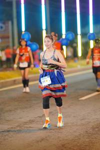 BIB: 769
                            <button type="button" onclick="openModal(14923415)" class="btn btn-primary btn-sm float-right btn-popup" data-toggle="modal" data-target=".modal-high-quality">
                        <i class="fas fa-shopping-cart"></i> Add to Cart
                    </button>
                                            <button type="button" onclick="isThisMe(14923415, true)" class="btn btn-success btn-sm float-right btn-popup btn-isme hidden" data-toggle="tooltip" data-placement="bottom" title="นี่คือรูปของคุณใช่ไหม คลิกที่นี่เพื่อเอาเข้าอัลบั้ม">
                        <i class="fas fa-plus"></i> Add to album
                    </button>
                    <button type="button" onclick="isThisMe(14923415, false)" class="btn btn-warning btn-sm float-right btn-popup btn-isnotme hidden">
                        <i class="fas fa-ban"></i> Remove from album
                    </button>