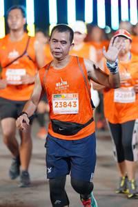 BIB: 2286, 23843
                            <button type="button" onclick="openModal(14535185)" class="btn btn-primary btn-sm float-right btn-popup" data-toggle="modal" data-target=".modal-high-quality">
                        <i class="fas fa-shopping-cart"></i> Add to Cart
                    </button>
                                            <button type="button" onclick="isThisMe(14535185, true)" class="btn btn-success btn-sm float-right btn-popup btn-isme hidden" data-toggle="tooltip" data-placement="bottom" title="นี่คือรูปของคุณใช่ไหม คลิกที่นี่เพื่อเอาเข้าอัลบั้ม">
                        <i class="fas fa-plus"></i> Add to album
                    </button>
                    <button type="button" onclick="isThisMe(14535185, false)" class="btn btn-warning btn-sm float-right btn-popup btn-isnotme hidden">
                        <i class="fas fa-ban"></i> Remove from album
                    </button>