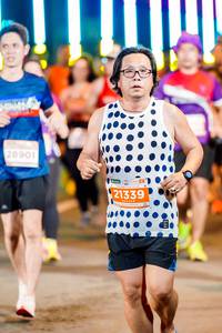 BIB: 28901, 21339
                            <button type="button" onclick="openModal(15610494)" class="btn btn-primary btn-sm float-right btn-popup" data-toggle="modal" data-target=".modal-high-quality">
                        <i class="fas fa-shopping-cart"></i> Add to Cart
                    </button>
                                            <button type="button" onclick="isThisMe(15610494, true)" class="btn btn-success btn-sm float-right btn-popup btn-isme hidden" data-toggle="tooltip" data-placement="bottom" title="นี่คือรูปของคุณใช่ไหม คลิกที่นี่เพื่อเอาเข้าอัลบั้ม">
                        <i class="fas fa-plus"></i> Add to album
                    </button>
                    <button type="button" onclick="isThisMe(15610494, false)" class="btn btn-warning btn-sm float-right btn-popup btn-isnotme hidden">
                        <i class="fas fa-ban"></i> Remove from album
                    </button>