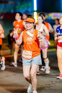 BIB: 2021, 75204
                            <button type="button" onclick="openModal(15190242)" class="btn btn-primary btn-sm float-right btn-popup" data-toggle="modal" data-target=".modal-high-quality">
                        <i class="fas fa-shopping-cart"></i> Add to Cart
                    </button>
                                            <button type="button" onclick="isThisMe(15190242, true)" class="btn btn-success btn-sm float-right btn-popup btn-isme hidden" data-toggle="tooltip" data-placement="bottom" title="นี่คือรูปของคุณใช่ไหม คลิกที่นี่เพื่อเอาเข้าอัลบั้ม">
                        <i class="fas fa-plus"></i> Add to album
                    </button>
                    <button type="button" onclick="isThisMe(15190242, false)" class="btn btn-warning btn-sm float-right btn-popup btn-isnotme hidden">
                        <i class="fas fa-ban"></i> Remove from album
                    </button>