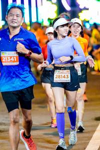 BIB: 21341, 28143
                            <button type="button" onclick="openModal(15610586)" class="btn btn-primary btn-sm float-right btn-popup" data-toggle="modal" data-target=".modal-high-quality">
                        <i class="fas fa-shopping-cart"></i> Add to Cart
                    </button>
                                            <button type="button" onclick="isThisMe(15610586, true)" class="btn btn-success btn-sm float-right btn-popup btn-isme hidden" data-toggle="tooltip" data-placement="bottom" title="นี่คือรูปของคุณใช่ไหม คลิกที่นี่เพื่อเอาเข้าอัลบั้ม">
                        <i class="fas fa-plus"></i> Add to album
                    </button>
                    <button type="button" onclick="isThisMe(15610586, false)" class="btn btn-warning btn-sm float-right btn-popup btn-isnotme hidden">
                        <i class="fas fa-ban"></i> Remove from album
                    </button>