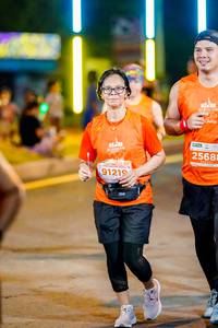 BIB: 25688, 91219
                            <button type="button" onclick="openModal(15205885)" class="btn btn-primary btn-sm float-right btn-popup" data-toggle="modal" data-target=".modal-high-quality">
                        <i class="fas fa-shopping-cart"></i> Add to Cart
                    </button>
                                            <button type="button" onclick="isThisMe(15205885, true)" class="btn btn-success btn-sm float-right btn-popup btn-isme hidden" data-toggle="tooltip" data-placement="bottom" title="นี่คือรูปของคุณใช่ไหม คลิกที่นี่เพื่อเอาเข้าอัลบั้ม">
                        <i class="fas fa-plus"></i> Add to album
                    </button>
                    <button type="button" onclick="isThisMe(15205885, false)" class="btn btn-warning btn-sm float-right btn-popup btn-isnotme hidden">
                        <i class="fas fa-ban"></i> Remove from album
                    </button>