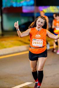 BIB: 262, 29302
                            <button type="button" onclick="openModal(15201295)" class="btn btn-primary btn-sm float-right btn-popup" data-toggle="modal" data-target=".modal-high-quality">
                        <i class="fas fa-shopping-cart"></i> Add to Cart
                    </button>
                                            <button type="button" onclick="isThisMe(15201295, true)" class="btn btn-success btn-sm float-right btn-popup btn-isme hidden" data-toggle="tooltip" data-placement="bottom" title="นี่คือรูปของคุณใช่ไหม คลิกที่นี่เพื่อเอาเข้าอัลบั้ม">
                        <i class="fas fa-plus"></i> Add to album
                    </button>
                    <button type="button" onclick="isThisMe(15201295, false)" class="btn btn-warning btn-sm float-right btn-popup btn-isnotme hidden">
                        <i class="fas fa-ban"></i> Remove from album
                    </button>