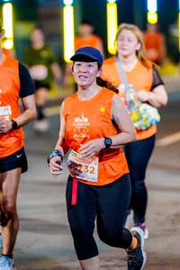 BIB: 2021
                            <button type="button" onclick="openModal(15197407)" class="btn btn-primary btn-sm float-right btn-popup" data-toggle="modal" data-target=".modal-high-quality">
                        <i class="fas fa-shopping-cart"></i> Add to Cart
                    </button>
                                            <button type="button" onclick="isThisMe(15197407, true)" class="btn btn-success btn-sm float-right btn-popup btn-isme hidden" data-toggle="tooltip" data-placement="bottom" title="นี่คือรูปของคุณใช่ไหม คลิกที่นี่เพื่อเอาเข้าอัลบั้ม">
                        <i class="fas fa-plus"></i> Add to album
                    </button>
                    <button type="button" onclick="isThisMe(15197407, false)" class="btn btn-warning btn-sm float-right btn-popup btn-isnotme hidden">
                        <i class="fas fa-ban"></i> Remove from album
                    </button>