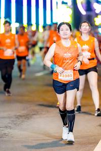 BIB: 23985
                            <button type="button" onclick="openModal(15610314)" class="btn btn-primary btn-sm float-right btn-popup" data-toggle="modal" data-target=".modal-high-quality">
                        <i class="fas fa-shopping-cart"></i> Add to Cart
                    </button>
                                            <button type="button" onclick="isThisMe(15610314, true)" class="btn btn-success btn-sm float-right btn-popup btn-isme hidden" data-toggle="tooltip" data-placement="bottom" title="นี่คือรูปของคุณใช่ไหม คลิกที่นี่เพื่อเอาเข้าอัลบั้ม">
                        <i class="fas fa-plus"></i> Add to album
                    </button>
                    <button type="button" onclick="isThisMe(15610314, false)" class="btn btn-warning btn-sm float-right btn-popup btn-isnotme hidden">
                        <i class="fas fa-ban"></i> Remove from album
                    </button>