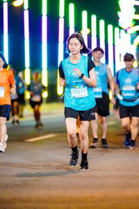 BIB: 12077
                            <button type="button" onclick="openModal(15412710)" class="btn btn-primary btn-sm float-right btn-popup" data-toggle="modal" data-target=".modal-high-quality">
                        <i class="fas fa-shopping-cart"></i> Add to Cart
                    </button>
                                            <button type="button" onclick="isThisMe(15412710, true)" class="btn btn-success btn-sm float-right btn-popup btn-isme hidden" data-toggle="tooltip" data-placement="bottom" title="นี่คือรูปของคุณใช่ไหม คลิกที่นี่เพื่อเอาเข้าอัลบั้ม">
                        <i class="fas fa-plus"></i> Add to album
                    </button>
                    <button type="button" onclick="isThisMe(15412710, false)" class="btn btn-warning btn-sm float-right btn-popup btn-isnotme hidden">
                        <i class="fas fa-ban"></i> Remove from album
                    </button>