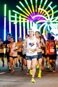 BIB: 0447, 160
                            <button type="button" onclick="openModal(15547114)" class="btn btn-primary btn-sm float-right btn-popup" data-toggle="modal" data-target=".modal-high-quality">
                        <i class="fas fa-shopping-cart"></i> Add to Cart
                    </button>
                                            <button type="button" onclick="isThisMe(15547114, true)" class="btn btn-success btn-sm float-right btn-popup btn-isme hidden" data-toggle="tooltip" data-placement="bottom" title="นี่คือรูปของคุณใช่ไหม คลิกที่นี่เพื่อเอาเข้าอัลบั้ม">
                        <i class="fas fa-plus"></i> Add to album
                    </button>
                    <button type="button" onclick="isThisMe(15547114, false)" class="btn btn-warning btn-sm float-right btn-popup btn-isnotme hidden">
                        <i class="fas fa-ban"></i> Remove from album
                    </button>