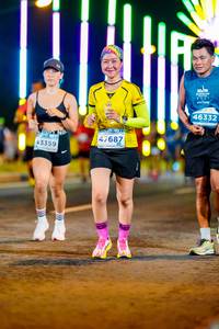 BIB: 46332, 47687, 43359
                            <button type="button" onclick="openModal(15036738)" class="btn btn-primary btn-sm float-right btn-popup" data-toggle="modal" data-target=".modal-high-quality">
                        <i class="fas fa-shopping-cart"></i> Add to Cart
                    </button>
                                            <button type="button" onclick="isThisMe(15036738, true)" class="btn btn-success btn-sm float-right btn-popup btn-isme hidden" data-toggle="tooltip" data-placement="bottom" title="นี่คือรูปของคุณใช่ไหม คลิกที่นี่เพื่อเอาเข้าอัลบั้ม">
                        <i class="fas fa-plus"></i> Add to album
                    </button>
                    <button type="button" onclick="isThisMe(15036738, false)" class="btn btn-warning btn-sm float-right btn-popup btn-isnotme hidden">
                        <i class="fas fa-ban"></i> Remove from album
                    </button>