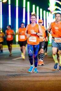 BIB: 22847, 26801
                            <button type="button" onclick="openModal(15222369)" class="btn btn-primary btn-sm float-right btn-popup" data-toggle="modal" data-target=".modal-high-quality">
                        <i class="fas fa-shopping-cart"></i> Add to Cart
                    </button>
                                            <button type="button" onclick="isThisMe(15222369, true)" class="btn btn-success btn-sm float-right btn-popup btn-isme hidden" data-toggle="tooltip" data-placement="bottom" title="นี่คือรูปของคุณใช่ไหม คลิกที่นี่เพื่อเอาเข้าอัลบั้ม">
                        <i class="fas fa-plus"></i> Add to album
                    </button>
                    <button type="button" onclick="isThisMe(15222369, false)" class="btn btn-warning btn-sm float-right btn-popup btn-isnotme hidden">
                        <i class="fas fa-ban"></i> Remove from album
                    </button>