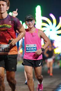 BIB: 6751, 42364
                            <button type="button" onclick="openModal(14468590)" class="btn btn-primary btn-sm float-right btn-popup" data-toggle="modal" data-target=".modal-high-quality">
                        <i class="fas fa-shopping-cart"></i> Add to Cart
                    </button>
                                            <button type="button" onclick="isThisMe(14468590, true)" class="btn btn-success btn-sm float-right btn-popup btn-isme hidden" data-toggle="tooltip" data-placement="bottom" title="นี่คือรูปของคุณใช่ไหม คลิกที่นี่เพื่อเอาเข้าอัลบั้ม">
                        <i class="fas fa-plus"></i> Add to album
                    </button>
                    <button type="button" onclick="isThisMe(14468590, false)" class="btn btn-warning btn-sm float-right btn-popup btn-isnotme hidden">
                        <i class="fas fa-ban"></i> Remove from album
                    </button>