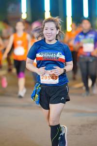 BIB: 29543
                            <button type="button" onclick="openModal(14711222)" class="btn btn-primary btn-sm float-right btn-popup" data-toggle="modal" data-target=".modal-high-quality">
                        <i class="fas fa-shopping-cart"></i> Add to Cart
                    </button>
                                            <button type="button" onclick="isThisMe(14711222, true)" class="btn btn-success btn-sm float-right btn-popup btn-isme hidden" data-toggle="tooltip" data-placement="bottom" title="นี่คือรูปของคุณใช่ไหม คลิกที่นี่เพื่อเอาเข้าอัลบั้ม">
                        <i class="fas fa-plus"></i> Add to album
                    </button>
                    <button type="button" onclick="isThisMe(14711222, false)" class="btn btn-warning btn-sm float-right btn-popup btn-isnotme hidden">
                        <i class="fas fa-ban"></i> Remove from album
                    </button>