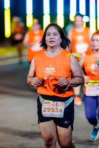 BIB: 2021, 29534
                            <button type="button" onclick="openModal(15206723)" class="btn btn-primary btn-sm float-right btn-popup" data-toggle="modal" data-target=".modal-high-quality">
                        <i class="fas fa-shopping-cart"></i> Add to Cart
                    </button>
                                            <button type="button" onclick="isThisMe(15206723, true)" class="btn btn-success btn-sm float-right btn-popup btn-isme hidden" data-toggle="tooltip" data-placement="bottom" title="นี่คือรูปของคุณใช่ไหม คลิกที่นี่เพื่อเอาเข้าอัลบั้ม">
                        <i class="fas fa-plus"></i> Add to album
                    </button>
                    <button type="button" onclick="isThisMe(15206723, false)" class="btn btn-warning btn-sm float-right btn-popup btn-isnotme hidden">
                        <i class="fas fa-ban"></i> Remove from album
                    </button>