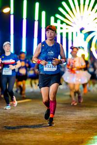 BIB: 13234
                            <button type="button" onclick="openModal(15022526)" class="btn btn-primary btn-sm float-right btn-popup" data-toggle="modal" data-target=".modal-high-quality">
                        <i class="fas fa-shopping-cart"></i> Add to Cart
                    </button>
                                            <button type="button" onclick="isThisMe(15022526, true)" class="btn btn-success btn-sm float-right btn-popup btn-isme hidden" data-toggle="tooltip" data-placement="bottom" title="นี่คือรูปของคุณใช่ไหม คลิกที่นี่เพื่อเอาเข้าอัลบั้ม">
                        <i class="fas fa-plus"></i> Add to album
                    </button>
                    <button type="button" onclick="isThisMe(15022526, false)" class="btn btn-warning btn-sm float-right btn-popup btn-isnotme hidden">
                        <i class="fas fa-ban"></i> Remove from album
                    </button>