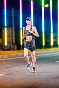 BIB: 27424
                            <button type="button" onclick="openModal(15214467)" class="btn btn-primary btn-sm float-right btn-popup" data-toggle="modal" data-target=".modal-high-quality">
                        <i class="fas fa-shopping-cart"></i> Add to Cart
                    </button>
                                            <button type="button" onclick="isThisMe(15214467, true)" class="btn btn-success btn-sm float-right btn-popup btn-isme hidden" data-toggle="tooltip" data-placement="bottom" title="นี่คือรูปของคุณใช่ไหม คลิกที่นี่เพื่อเอาเข้าอัลบั้ม">
                        <i class="fas fa-plus"></i> Add to album
                    </button>
                    <button type="button" onclick="isThisMe(15214467, false)" class="btn btn-warning btn-sm float-right btn-popup btn-isnotme hidden">
                        <i class="fas fa-ban"></i> Remove from album
                    </button>