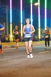 BIB: 87408
                            <button type="button" onclick="openModal(14916934)" class="btn btn-primary btn-sm float-right btn-popup" data-toggle="modal" data-target=".modal-high-quality">
                        <i class="fas fa-shopping-cart"></i> Add to Cart
                    </button>
                                            <button type="button" onclick="isThisMe(14916934, true)" class="btn btn-success btn-sm float-right btn-popup btn-isme hidden" data-toggle="tooltip" data-placement="bottom" title="นี่คือรูปของคุณใช่ไหม คลิกที่นี่เพื่อเอาเข้าอัลบั้ม">
                        <i class="fas fa-plus"></i> Add to album
                    </button>
                    <button type="button" onclick="isThisMe(14916934, false)" class="btn btn-warning btn-sm float-right btn-popup btn-isnotme hidden">
                        <i class="fas fa-ban"></i> Remove from album
                    </button>