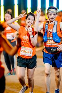 BIB: 268, 2021, 29045
                            <button type="button" onclick="openModal(15193371)" class="btn btn-primary btn-sm float-right btn-popup" data-toggle="modal" data-target=".modal-high-quality">
                        <i class="fas fa-shopping-cart"></i> Add to Cart
                    </button>
                                            <button type="button" onclick="isThisMe(15193371, true)" class="btn btn-success btn-sm float-right btn-popup btn-isme hidden" data-toggle="tooltip" data-placement="bottom" title="นี่คือรูปของคุณใช่ไหม คลิกที่นี่เพื่อเอาเข้าอัลบั้ม">
                        <i class="fas fa-plus"></i> Add to album
                    </button>
                    <button type="button" onclick="isThisMe(15193371, false)" class="btn btn-warning btn-sm float-right btn-popup btn-isnotme hidden">
                        <i class="fas fa-ban"></i> Remove from album
                    </button>