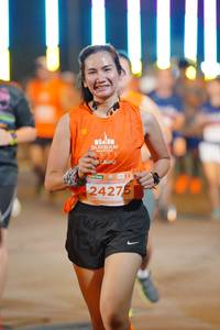 BIB: 24275
                            <button type="button" onclick="openModal(14548463)" class="btn btn-primary btn-sm float-right btn-popup" data-toggle="modal" data-target=".modal-high-quality">
                        <i class="fas fa-shopping-cart"></i> Add to Cart
                    </button>
                                            <button type="button" onclick="isThisMe(14548463, true)" class="btn btn-success btn-sm float-right btn-popup btn-isme hidden" data-toggle="tooltip" data-placement="bottom" title="นี่คือรูปของคุณใช่ไหม คลิกที่นี่เพื่อเอาเข้าอัลบั้ม">
                        <i class="fas fa-plus"></i> Add to album
                    </button>
                    <button type="button" onclick="isThisMe(14548463, false)" class="btn btn-warning btn-sm float-right btn-popup btn-isnotme hidden">
                        <i class="fas fa-ban"></i> Remove from album
                    </button>