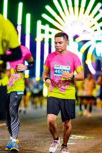 BIB: 460
                            <button type="button" onclick="openModal(15557309)" class="btn btn-primary btn-sm float-right btn-popup" data-toggle="modal" data-target=".modal-high-quality">
                        <i class="fas fa-shopping-cart"></i> Add to Cart
                    </button>
                                            <button type="button" onclick="isThisMe(15557309, true)" class="btn btn-success btn-sm float-right btn-popup btn-isme hidden" data-toggle="tooltip" data-placement="bottom" title="นี่คือรูปของคุณใช่ไหม คลิกที่นี่เพื่อเอาเข้าอัลบั้ม">
                        <i class="fas fa-plus"></i> Add to album
                    </button>
                    <button type="button" onclick="isThisMe(15557309, false)" class="btn btn-warning btn-sm float-right btn-popup btn-isnotme hidden">
                        <i class="fas fa-ban"></i> Remove from album
                    </button>