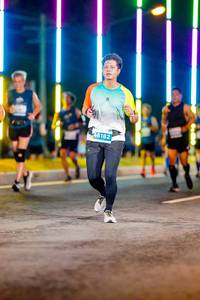 BIB: 46182
                            <button type="button" onclick="openModal(15038985)" class="btn btn-primary btn-sm float-right btn-popup" data-toggle="modal" data-target=".modal-high-quality">
                        <i class="fas fa-shopping-cart"></i> Add to Cart
                    </button>
                                            <button type="button" onclick="isThisMe(15038985, true)" class="btn btn-success btn-sm float-right btn-popup btn-isme hidden" data-toggle="tooltip" data-placement="bottom" title="นี่คือรูปของคุณใช่ไหม คลิกที่นี่เพื่อเอาเข้าอัลบั้ม">
                        <i class="fas fa-plus"></i> Add to album
                    </button>
                    <button type="button" onclick="isThisMe(15038985, false)" class="btn btn-warning btn-sm float-right btn-popup btn-isnotme hidden">
                        <i class="fas fa-ban"></i> Remove from album
                    </button>