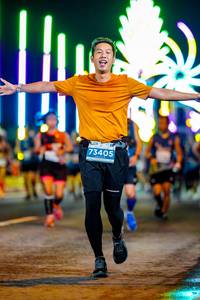 BIB: 73405
                            <button type="button" onclick="openModal(15029853)" class="btn btn-primary btn-sm float-right btn-popup" data-toggle="modal" data-target=".modal-high-quality">
                        <i class="fas fa-shopping-cart"></i> Add to Cart
                    </button>
                                            <button type="button" onclick="isThisMe(15029853, true)" class="btn btn-success btn-sm float-right btn-popup btn-isme hidden" data-toggle="tooltip" data-placement="bottom" title="นี่คือรูปของคุณใช่ไหม คลิกที่นี่เพื่อเอาเข้าอัลบั้ม">
                        <i class="fas fa-plus"></i> Add to album
                    </button>
                    <button type="button" onclick="isThisMe(15029853, false)" class="btn btn-warning btn-sm float-right btn-popup btn-isnotme hidden">
                        <i class="fas fa-ban"></i> Remove from album
                    </button>