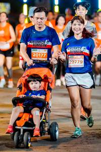 BIB: 20177, 22779
                            <button type="button" onclick="openModal(15194744)" class="btn btn-primary btn-sm float-right btn-popup" data-toggle="modal" data-target=".modal-high-quality">
                        <i class="fas fa-shopping-cart"></i> Add to Cart
                    </button>
                                            <button type="button" onclick="isThisMe(15194744, true)" class="btn btn-success btn-sm float-right btn-popup btn-isme hidden" data-toggle="tooltip" data-placement="bottom" title="นี่คือรูปของคุณใช่ไหม คลิกที่นี่เพื่อเอาเข้าอัลบั้ม">
                        <i class="fas fa-plus"></i> Add to album
                    </button>
                    <button type="button" onclick="isThisMe(15194744, false)" class="btn btn-warning btn-sm float-right btn-popup btn-isnotme hidden">
                        <i class="fas fa-ban"></i> Remove from album
                    </button>