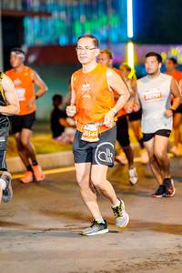 BIB: 0791, 265
                            <button type="button" onclick="openModal(15190295)" class="btn btn-primary btn-sm float-right btn-popup" data-toggle="modal" data-target=".modal-high-quality">
                        <i class="fas fa-shopping-cart"></i> Add to Cart
                    </button>
                                            <button type="button" onclick="isThisMe(15190295, true)" class="btn btn-success btn-sm float-right btn-popup btn-isme hidden" data-toggle="tooltip" data-placement="bottom" title="นี่คือรูปของคุณใช่ไหม คลิกที่นี่เพื่อเอาเข้าอัลบั้ม">
                        <i class="fas fa-plus"></i> Add to album
                    </button>
                    <button type="button" onclick="isThisMe(15190295, false)" class="btn btn-warning btn-sm float-right btn-popup btn-isnotme hidden">
                        <i class="fas fa-ban"></i> Remove from album
                    </button>