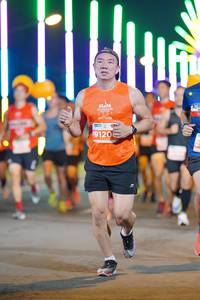 BIB: 9120
                            <button type="button" onclick="openModal(14878854)" class="btn btn-primary btn-sm float-right btn-popup" data-toggle="modal" data-target=".modal-high-quality">
                        <i class="fas fa-shopping-cart"></i> Add to Cart
                    </button>
                                            <button type="button" onclick="isThisMe(14878854, true)" class="btn btn-success btn-sm float-right btn-popup btn-isme hidden" data-toggle="tooltip" data-placement="bottom" title="นี่คือรูปของคุณใช่ไหม คลิกที่นี่เพื่อเอาเข้าอัลบั้ม">
                        <i class="fas fa-plus"></i> Add to album
                    </button>
                    <button type="button" onclick="isThisMe(14878854, false)" class="btn btn-warning btn-sm float-right btn-popup btn-isnotme hidden">
                        <i class="fas fa-ban"></i> Remove from album
                    </button>