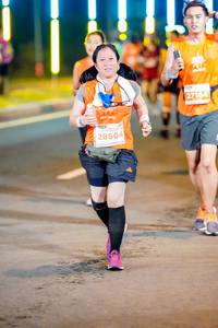 BIB: 27164, 28604
                            <button type="button" onclick="openModal(15204830)" class="btn btn-primary btn-sm float-right btn-popup" data-toggle="modal" data-target=".modal-high-quality">
                        <i class="fas fa-shopping-cart"></i> Add to Cart
                    </button>
                                            <button type="button" onclick="isThisMe(15204830, true)" class="btn btn-success btn-sm float-right btn-popup btn-isme hidden" data-toggle="tooltip" data-placement="bottom" title="นี่คือรูปของคุณใช่ไหม คลิกที่นี่เพื่อเอาเข้าอัลบั้ม">
                        <i class="fas fa-plus"></i> Add to album
                    </button>
                    <button type="button" onclick="isThisMe(15204830, false)" class="btn btn-warning btn-sm float-right btn-popup btn-isnotme hidden">
                        <i class="fas fa-ban"></i> Remove from album
                    </button>