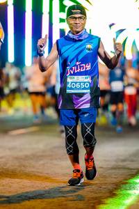 BIB: 40650
                            <button type="button" onclick="openModal(15027922)" class="btn btn-primary btn-sm float-right btn-popup" data-toggle="modal" data-target=".modal-high-quality">
                        <i class="fas fa-shopping-cart"></i> Add to Cart
                    </button>
                                            <button type="button" onclick="isThisMe(15027922, true)" class="btn btn-success btn-sm float-right btn-popup btn-isme hidden" data-toggle="tooltip" data-placement="bottom" title="นี่คือรูปของคุณใช่ไหม คลิกที่นี่เพื่อเอาเข้าอัลบั้ม">
                        <i class="fas fa-plus"></i> Add to album
                    </button>
                    <button type="button" onclick="isThisMe(15027922, false)" class="btn btn-warning btn-sm float-right btn-popup btn-isnotme hidden">
                        <i class="fas fa-ban"></i> Remove from album
                    </button>