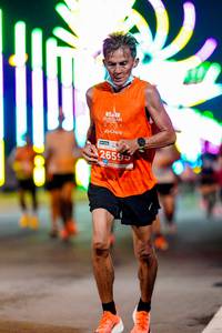 BIB: 2659
                            <button type="button" onclick="openModal(15547812)" class="btn btn-primary btn-sm float-right btn-popup" data-toggle="modal" data-target=".modal-high-quality">
                        <i class="fas fa-shopping-cart"></i> Add to Cart
                    </button>
                                            <button type="button" onclick="isThisMe(15547812, true)" class="btn btn-success btn-sm float-right btn-popup btn-isme hidden" data-toggle="tooltip" data-placement="bottom" title="นี่คือรูปของคุณใช่ไหม คลิกที่นี่เพื่อเอาเข้าอัลบั้ม">
                        <i class="fas fa-plus"></i> Add to album
                    </button>
                    <button type="button" onclick="isThisMe(15547812, false)" class="btn btn-warning btn-sm float-right btn-popup btn-isnotme hidden">
                        <i class="fas fa-ban"></i> Remove from album
                    </button>