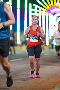 BIB: 47766
                            <button type="button" onclick="openModal(14916646)" class="btn btn-primary btn-sm float-right btn-popup" data-toggle="modal" data-target=".modal-high-quality">
                        <i class="fas fa-shopping-cart"></i> Add to Cart
                    </button>
                                            <button type="button" onclick="isThisMe(14916646, true)" class="btn btn-success btn-sm float-right btn-popup btn-isme hidden" data-toggle="tooltip" data-placement="bottom" title="นี่คือรูปของคุณใช่ไหม คลิกที่นี่เพื่อเอาเข้าอัลบั้ม">
                        <i class="fas fa-plus"></i> Add to album
                    </button>
                    <button type="button" onclick="isThisMe(14916646, false)" class="btn btn-warning btn-sm float-right btn-popup btn-isnotme hidden">
                        <i class="fas fa-ban"></i> Remove from album
                    </button>