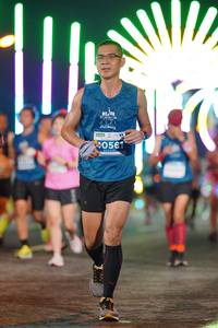 BIB: 051
                            <button type="button" onclick="openModal(14465163)" class="btn btn-primary btn-sm float-right btn-popup" data-toggle="modal" data-target=".modal-high-quality">
                        <i class="fas fa-shopping-cart"></i> Add to Cart
                    </button>
                                            <button type="button" onclick="isThisMe(14465163, true)" class="btn btn-success btn-sm float-right btn-popup btn-isme hidden" data-toggle="tooltip" data-placement="bottom" title="นี่คือรูปของคุณใช่ไหม คลิกที่นี่เพื่อเอาเข้าอัลบั้ม">
                        <i class="fas fa-plus"></i> Add to album
                    </button>
                    <button type="button" onclick="isThisMe(14465163, false)" class="btn btn-warning btn-sm float-right btn-popup btn-isnotme hidden">
                        <i class="fas fa-ban"></i> Remove from album
                    </button>