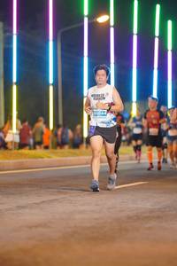 BIB: 95044
                            <button type="button" onclick="openModal(14489451)" class="btn btn-primary btn-sm float-right btn-popup" data-toggle="modal" data-target=".modal-high-quality">
                        <i class="fas fa-shopping-cart"></i> Add to Cart
                    </button>
                                            <button type="button" onclick="isThisMe(14489451, true)" class="btn btn-success btn-sm float-right btn-popup btn-isme hidden" data-toggle="tooltip" data-placement="bottom" title="นี่คือรูปของคุณใช่ไหม คลิกที่นี่เพื่อเอาเข้าอัลบั้ม">
                        <i class="fas fa-plus"></i> Add to album
                    </button>
                    <button type="button" onclick="isThisMe(14489451, false)" class="btn btn-warning btn-sm float-right btn-popup btn-isnotme hidden">
                        <i class="fas fa-ban"></i> Remove from album
                    </button>