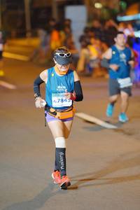 BIB: 
                            <button type="button" onclick="openModal(14931426)" class="btn btn-primary btn-sm float-right btn-popup" data-toggle="modal" data-target=".modal-high-quality">
                        <i class="fas fa-shopping-cart"></i> Add to Cart
                    </button>
                                            <button type="button" onclick="isThisMe(14931426, true)" class="btn btn-success btn-sm float-right btn-popup btn-isme hidden" data-toggle="tooltip" data-placement="bottom" title="นี่คือรูปของคุณใช่ไหม คลิกที่นี่เพื่อเอาเข้าอัลบั้ม">
                        <i class="fas fa-plus"></i> Add to album
                    </button>
                    <button type="button" onclick="isThisMe(14931426, false)" class="btn btn-warning btn-sm float-right btn-popup btn-isnotme hidden">
                        <i class="fas fa-ban"></i> Remove from album
                    </button>