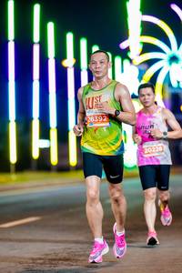 BIB: 26392, 20228
                            <button type="button" onclick="openModal(15546871)" class="btn btn-primary btn-sm float-right btn-popup" data-toggle="modal" data-target=".modal-high-quality">
                        <i class="fas fa-shopping-cart"></i> Add to Cart
                    </button>
                                            <button type="button" onclick="isThisMe(15546871, true)" class="btn btn-success btn-sm float-right btn-popup btn-isme hidden" data-toggle="tooltip" data-placement="bottom" title="นี่คือรูปของคุณใช่ไหม คลิกที่นี่เพื่อเอาเข้าอัลบั้ม">
                        <i class="fas fa-plus"></i> Add to album
                    </button>
                    <button type="button" onclick="isThisMe(15546871, false)" class="btn btn-warning btn-sm float-right btn-popup btn-isnotme hidden">
                        <i class="fas fa-ban"></i> Remove from album
                    </button>