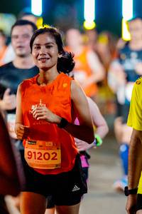 BIB: 91202
                            <button type="button" onclick="openModal(15610447)" class="btn btn-primary btn-sm float-right btn-popup" data-toggle="modal" data-target=".modal-high-quality">
                        <i class="fas fa-shopping-cart"></i> Add to Cart
                    </button>
                                            <button type="button" onclick="isThisMe(15610447, true)" class="btn btn-success btn-sm float-right btn-popup btn-isme hidden" data-toggle="tooltip" data-placement="bottom" title="นี่คือรูปของคุณใช่ไหม คลิกที่นี่เพื่อเอาเข้าอัลบั้ม">
                        <i class="fas fa-plus"></i> Add to album
                    </button>
                    <button type="button" onclick="isThisMe(15610447, false)" class="btn btn-warning btn-sm float-right btn-popup btn-isnotme hidden">
                        <i class="fas fa-ban"></i> Remove from album
                    </button>