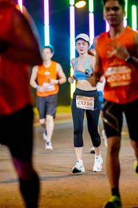 BIB: 20045, 22736
                            <button type="button" onclick="openModal(15221341)" class="btn btn-primary btn-sm float-right btn-popup" data-toggle="modal" data-target=".modal-high-quality">
                        <i class="fas fa-shopping-cart"></i> Add to Cart
                    </button>
                                            <button type="button" onclick="isThisMe(15221341, true)" class="btn btn-success btn-sm float-right btn-popup btn-isme hidden" data-toggle="tooltip" data-placement="bottom" title="นี่คือรูปของคุณใช่ไหม คลิกที่นี่เพื่อเอาเข้าอัลบั้ม">
                        <i class="fas fa-plus"></i> Add to album
                    </button>
                    <button type="button" onclick="isThisMe(15221341, false)" class="btn btn-warning btn-sm float-right btn-popup btn-isnotme hidden">
                        <i class="fas fa-ban"></i> Remove from album
                    </button>