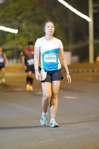 BIB: 42814
                            <button type="button" onclick="openModal(15073707)" class="btn btn-primary btn-sm float-right btn-popup" data-toggle="modal" data-target=".modal-high-quality">
                        <i class="fas fa-shopping-cart"></i> Add to Cart
                    </button>
                                            <button type="button" onclick="isThisMe(15073707, true)" class="btn btn-success btn-sm float-right btn-popup btn-isme hidden" data-toggle="tooltip" data-placement="bottom" title="นี่คือรูปของคุณใช่ไหม คลิกที่นี่เพื่อเอาเข้าอัลบั้ม">
                        <i class="fas fa-plus"></i> Add to album
                    </button>
                    <button type="button" onclick="isThisMe(15073707, false)" class="btn btn-warning btn-sm float-right btn-popup btn-isnotme hidden">
                        <i class="fas fa-ban"></i> Remove from album
                    </button>