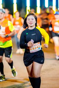 BIB: 29242
                            <button type="button" onclick="openModal(15195186)" class="btn btn-primary btn-sm float-right btn-popup" data-toggle="modal" data-target=".modal-high-quality">
                        <i class="fas fa-shopping-cart"></i> Add to Cart
                    </button>
                                            <button type="button" onclick="isThisMe(15195186, true)" class="btn btn-success btn-sm float-right btn-popup btn-isme hidden" data-toggle="tooltip" data-placement="bottom" title="นี่คือรูปของคุณใช่ไหม คลิกที่นี่เพื่อเอาเข้าอัลบั้ม">
                        <i class="fas fa-plus"></i> Add to album
                    </button>
                    <button type="button" onclick="isThisMe(15195186, false)" class="btn btn-warning btn-sm float-right btn-popup btn-isnotme hidden">
                        <i class="fas fa-ban"></i> Remove from album
                    </button>