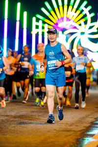 BIB: 4544
                            <button type="button" onclick="openModal(15030773)" class="btn btn-primary btn-sm float-right btn-popup" data-toggle="modal" data-target=".modal-high-quality">
                        <i class="fas fa-shopping-cart"></i> Add to Cart
                    </button>
                                            <button type="button" onclick="isThisMe(15030773, true)" class="btn btn-success btn-sm float-right btn-popup btn-isme hidden" data-toggle="tooltip" data-placement="bottom" title="นี่คือรูปของคุณใช่ไหม คลิกที่นี่เพื่อเอาเข้าอัลบั้ม">
                        <i class="fas fa-plus"></i> Add to album
                    </button>
                    <button type="button" onclick="isThisMe(15030773, false)" class="btn btn-warning btn-sm float-right btn-popup btn-isnotme hidden">
                        <i class="fas fa-ban"></i> Remove from album
                    </button>