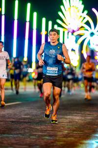 BIB: 45604
                            <button type="button" onclick="openModal(15019555)" class="btn btn-primary btn-sm float-right btn-popup" data-toggle="modal" data-target=".modal-high-quality">
                        <i class="fas fa-shopping-cart"></i> Add to Cart
                    </button>
                                            <button type="button" onclick="isThisMe(15019555, true)" class="btn btn-success btn-sm float-right btn-popup btn-isme hidden" data-toggle="tooltip" data-placement="bottom" title="นี่คือรูปของคุณใช่ไหม คลิกที่นี่เพื่อเอาเข้าอัลบั้ม">
                        <i class="fas fa-plus"></i> Add to album
                    </button>
                    <button type="button" onclick="isThisMe(15019555, false)" class="btn btn-warning btn-sm float-right btn-popup btn-isnotme hidden">
                        <i class="fas fa-ban"></i> Remove from album
                    </button>