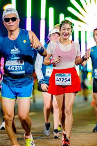 BIB: 46311, 47754
                            <button type="button" onclick="openModal(15558225)" class="btn btn-primary btn-sm float-right btn-popup" data-toggle="modal" data-target=".modal-high-quality">
                        <i class="fas fa-shopping-cart"></i> Add to Cart
                    </button>
                                            <button type="button" onclick="isThisMe(15558225, true)" class="btn btn-success btn-sm float-right btn-popup btn-isme hidden" data-toggle="tooltip" data-placement="bottom" title="นี่คือรูปของคุณใช่ไหม คลิกที่นี่เพื่อเอาเข้าอัลบั้ม">
                        <i class="fas fa-plus"></i> Add to album
                    </button>
                    <button type="button" onclick="isThisMe(15558225, false)" class="btn btn-warning btn-sm float-right btn-popup btn-isnotme hidden">
                        <i class="fas fa-ban"></i> Remove from album
                    </button>