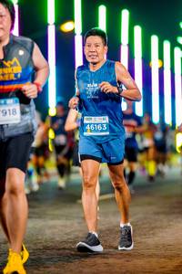 BIB: 918, 46163
                            <button type="button" onclick="openModal(15028462)" class="btn btn-primary btn-sm float-right btn-popup" data-toggle="modal" data-target=".modal-high-quality">
                        <i class="fas fa-shopping-cart"></i> Add to Cart
                    </button>
                                            <button type="button" onclick="isThisMe(15028462, true)" class="btn btn-success btn-sm float-right btn-popup btn-isme hidden" data-toggle="tooltip" data-placement="bottom" title="นี่คือรูปของคุณใช่ไหม คลิกที่นี่เพื่อเอาเข้าอัลบั้ม">
                        <i class="fas fa-plus"></i> Add to album
                    </button>
                    <button type="button" onclick="isThisMe(15028462, false)" class="btn btn-warning btn-sm float-right btn-popup btn-isnotme hidden">
                        <i class="fas fa-ban"></i> Remove from album
                    </button>