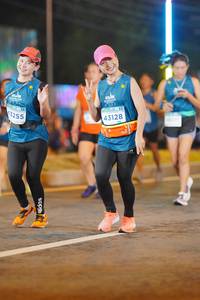 BIB: 3255, 43128
                            <button type="button" onclick="openModal(14913474)" class="btn btn-primary btn-sm float-right btn-popup" data-toggle="modal" data-target=".modal-high-quality">
                        <i class="fas fa-shopping-cart"></i> Add to Cart
                    </button>
                                            <button type="button" onclick="isThisMe(14913474, true)" class="btn btn-success btn-sm float-right btn-popup btn-isme hidden" data-toggle="tooltip" data-placement="bottom" title="นี่คือรูปของคุณใช่ไหม คลิกที่นี่เพื่อเอาเข้าอัลบั้ม">
                        <i class="fas fa-plus"></i> Add to album
                    </button>
                    <button type="button" onclick="isThisMe(14913474, false)" class="btn btn-warning btn-sm float-right btn-popup btn-isnotme hidden">
                        <i class="fas fa-ban"></i> Remove from album
                    </button>