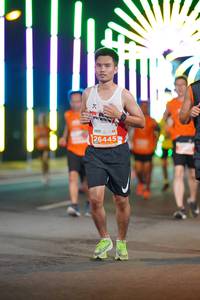 BIB: 26445
                            <button type="button" onclick="openModal(14895011)" class="btn btn-primary btn-sm float-right btn-popup" data-toggle="modal" data-target=".modal-high-quality">
                        <i class="fas fa-shopping-cart"></i> Add to Cart
                    </button>
                                            <button type="button" onclick="isThisMe(14895011, true)" class="btn btn-success btn-sm float-right btn-popup btn-isme hidden" data-toggle="tooltip" data-placement="bottom" title="นี่คือรูปของคุณใช่ไหม คลิกที่นี่เพื่อเอาเข้าอัลบั้ม">
                        <i class="fas fa-plus"></i> Add to album
                    </button>
                    <button type="button" onclick="isThisMe(14895011, false)" class="btn btn-warning btn-sm float-right btn-popup btn-isnotme hidden">
                        <i class="fas fa-ban"></i> Remove from album
                    </button>