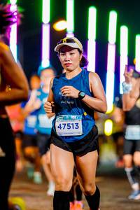 BIB: 47513
                            <button type="button" onclick="openModal(15555836)" class="btn btn-primary btn-sm float-right btn-popup" data-toggle="modal" data-target=".modal-high-quality">
                        <i class="fas fa-shopping-cart"></i> Add to Cart
                    </button>
                                            <button type="button" onclick="isThisMe(15555836, true)" class="btn btn-success btn-sm float-right btn-popup btn-isme hidden" data-toggle="tooltip" data-placement="bottom" title="นี่คือรูปของคุณใช่ไหม คลิกที่นี่เพื่อเอาเข้าอัลบั้ม">
                        <i class="fas fa-plus"></i> Add to album
                    </button>
                    <button type="button" onclick="isThisMe(15555836, false)" class="btn btn-warning btn-sm float-right btn-popup btn-isnotme hidden">
                        <i class="fas fa-ban"></i> Remove from album
                    </button>