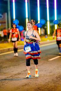 BIB: 
                            <button type="button" onclick="openModal(15198486)" class="btn btn-primary btn-sm float-right btn-popup" data-toggle="modal" data-target=".modal-high-quality">
                        <i class="fas fa-shopping-cart"></i> Add to Cart
                    </button>
                                            <button type="button" onclick="isThisMe(15198486, true)" class="btn btn-success btn-sm float-right btn-popup btn-isme hidden" data-toggle="tooltip" data-placement="bottom" title="นี่คือรูปของคุณใช่ไหม คลิกที่นี่เพื่อเอาเข้าอัลบั้ม">
                        <i class="fas fa-plus"></i> Add to album
                    </button>
                    <button type="button" onclick="isThisMe(15198486, false)" class="btn btn-warning btn-sm float-right btn-popup btn-isnotme hidden">
                        <i class="fas fa-ban"></i> Remove from album
                    </button>