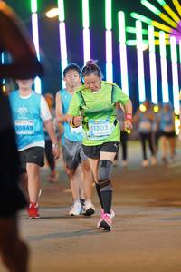 BIB: 10049, 11303
                            <button type="button" onclick="openModal(14626684)" class="btn btn-primary btn-sm float-right btn-popup" data-toggle="modal" data-target=".modal-high-quality">
                        <i class="fas fa-shopping-cart"></i> Add to Cart
                    </button>
                                            <button type="button" onclick="isThisMe(14626684, true)" class="btn btn-success btn-sm float-right btn-popup btn-isme hidden" data-toggle="tooltip" data-placement="bottom" title="นี่คือรูปของคุณใช่ไหม คลิกที่นี่เพื่อเอาเข้าอัลบั้ม">
                        <i class="fas fa-plus"></i> Add to album
                    </button>
                    <button type="button" onclick="isThisMe(14626684, false)" class="btn btn-warning btn-sm float-right btn-popup btn-isnotme hidden">
                        <i class="fas fa-ban"></i> Remove from album
                    </button>
