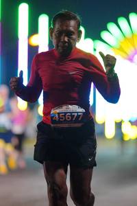 BIB: 45677
                            <button type="button" onclick="openModal(14912732)" class="btn btn-primary btn-sm float-right btn-popup" data-toggle="modal" data-target=".modal-high-quality">
                        <i class="fas fa-shopping-cart"></i> Add to Cart
                    </button>
                                            <button type="button" onclick="isThisMe(14912732, true)" class="btn btn-success btn-sm float-right btn-popup btn-isme hidden" data-toggle="tooltip" data-placement="bottom" title="นี่คือรูปของคุณใช่ไหม คลิกที่นี่เพื่อเอาเข้าอัลบั้ม">
                        <i class="fas fa-plus"></i> Add to album
                    </button>
                    <button type="button" onclick="isThisMe(14912732, false)" class="btn btn-warning btn-sm float-right btn-popup btn-isnotme hidden">
                        <i class="fas fa-ban"></i> Remove from album
                    </button>